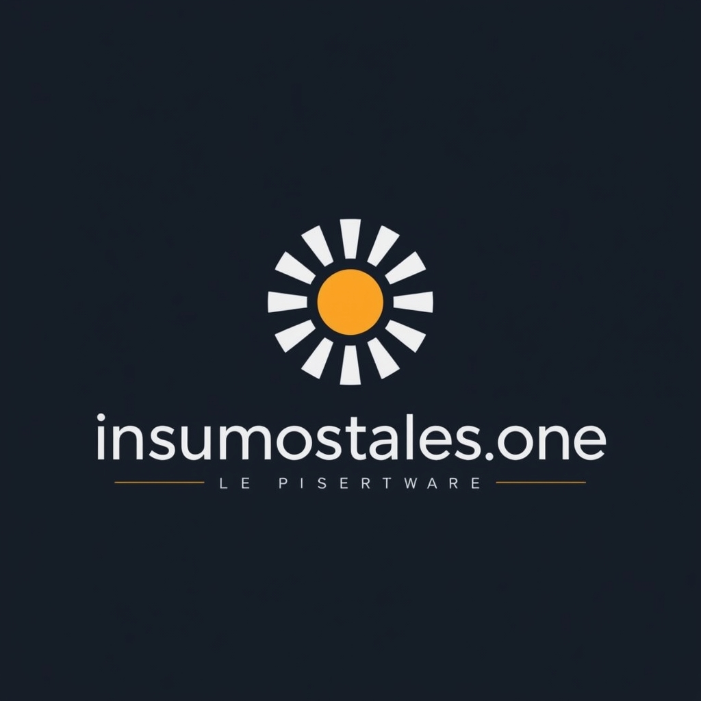 Insumostotales